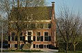 {{Rijksmonument|6786}}