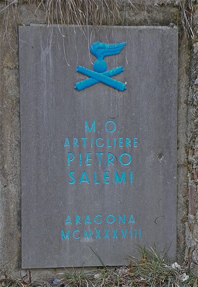 Pietro Salemi