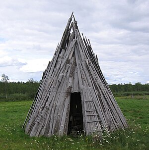 Lapp shelter-KOTA.jpg