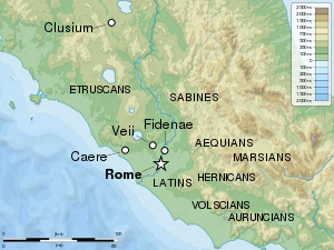 Latium -5th Century map-en.svg