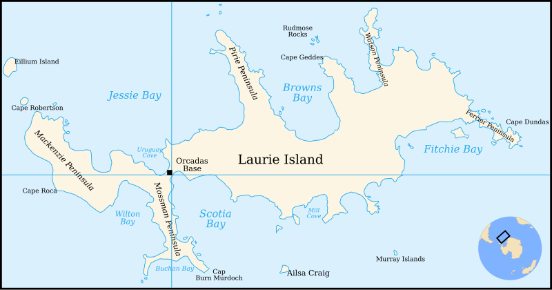 File:Laurie island map-en.svg