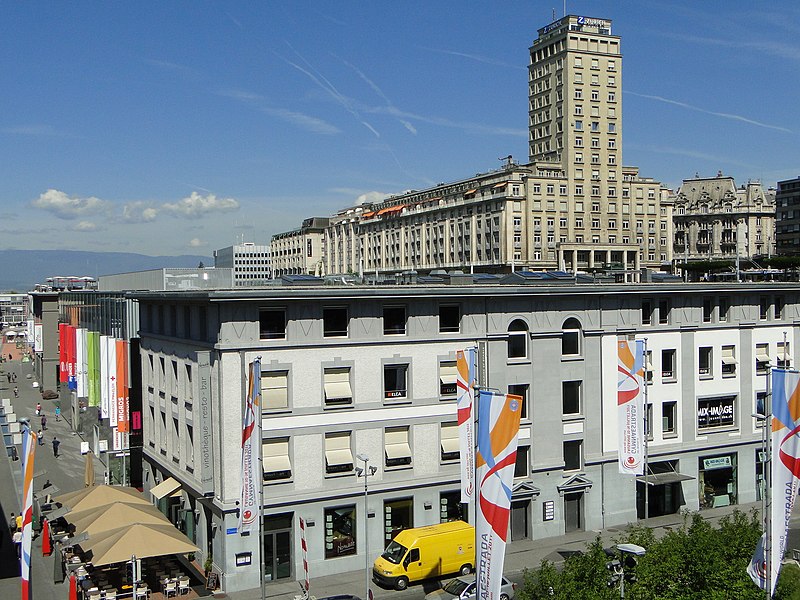 File:Lausanne - panoramio (101).jpg