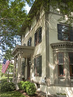 Lawson Evi 1869 Woodstown NJ.JPG