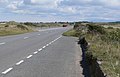 Lay-bys on the A4080 - geograph.org.uk - 2600576.jpg