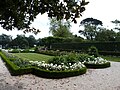 El jardín francés del castillo de Montmarin.jpg