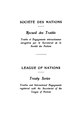 League of Nations Treaty Series vol 158.pdf