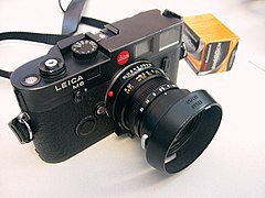 Leica M6 2301050876 ecf639c427 o.jpg