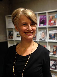 Leila Marzocchi 2014 (3829).jpg