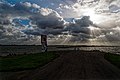 Lelystad - Houtribdijk - View SSE.jpg