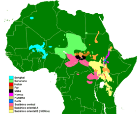 Lenguas nilo-saharianas.PNG