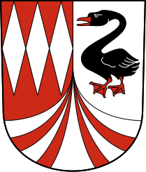 File:Lengwil-blazon.svg