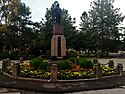 Lenin small monument in Vologda.jpg