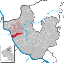 Leubsdorf in NR.svg