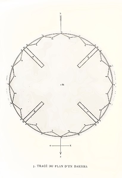 File:Lezendavestatrad02darm-207.jpg