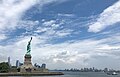 Liberty Island IMG 1942.jpg