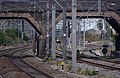 Lichfield Trent Valley railway station MMB 02 350105.jpg