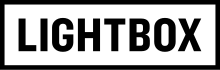 Logo lightboxa.svg