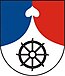 Wappen von Lipovec