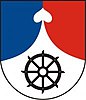 Coat of arms of Lipovec