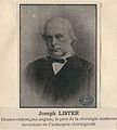 Lister, Joseph (1827-1912) CIPA0269.jpg