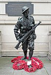 Liverpool Cotton Association War Memorial 2019.jpg