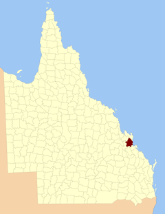 Livingstone-county-queensland.png