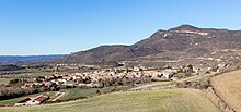 Loarre, Huesca, España, 2023-01-05, DD 07.jpg