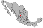Location Zacatecas.png