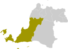 Locator kabupaten pandeglang.png