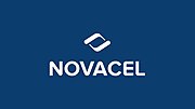 Vignette pour Novacel Optical