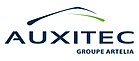 logo de Auxitec Ingénierie