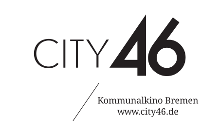 Logo City46