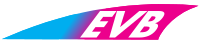 Logo EVB.
svg