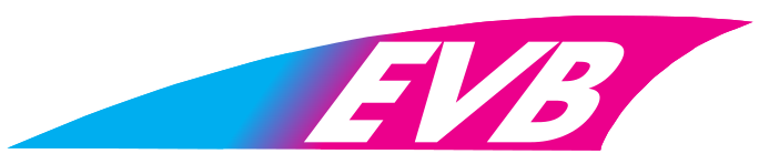 File:Logo EVB.svg