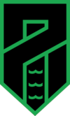 Logo Pordenone Calcio 2018 hq.png