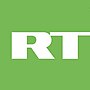 Vignette pour RT (chaîne de télévision)