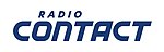 Description de l'image Logo Radio Contact.jpg.