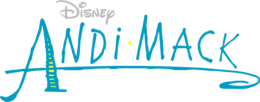 Logo de Andi Mack HD.png