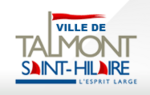 Miniatura para Talmont-Saint-Hilaire