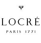 logo de Maison Locré