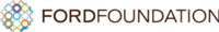 Logotyp för Ford Foundation.png