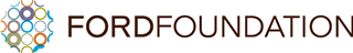 Logo of the Ford Foundation.png