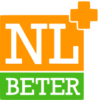 Emblemo de NLBeter