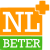 Logo of the NLBeter.svg