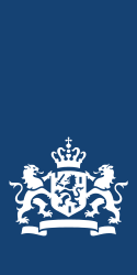 Logo rijksoverheid.svg