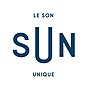 Vignette pour SUN - Le Son Unique