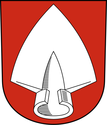 File:Lohn SH-blazon.svg