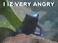 Lolfrog.png