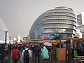 London City Hall 2017.jpg