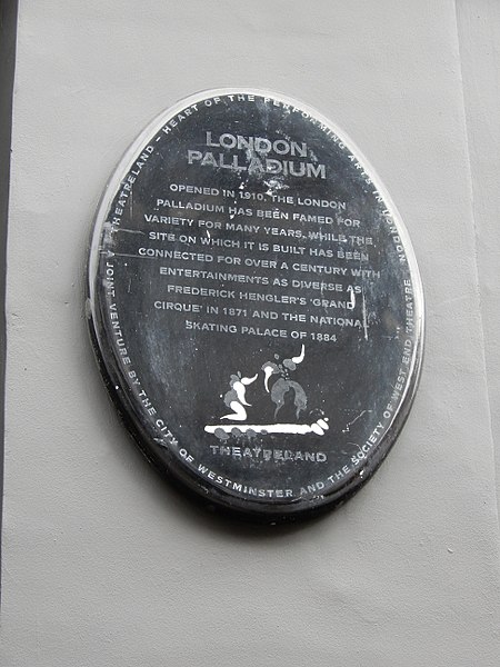 File:London Palladium plaque DSCN1254.jpg